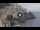 Webcam in Amalfi, 14.2 mi away