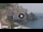 Webcam in Amalfi, 5 mi away