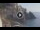 Webcam in Amalfi, 7.8 mi away