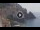Webcam in Amalfi, 6.5 mi away