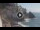 Webcam in Amalfi, 12.9 km entfernt