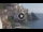 Webcam in Amalfi, 2 km