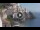 Webcam in Amalfi, 11.7 km