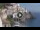 Webcam in Amalfi, 18.6 km