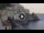 Webcam in Amalfi, 3.7 mi away