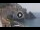 Webcam in Amalfi, 16.7 km entfernt