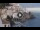 Webcam in Amalfi, 0.2 mi away