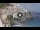 Webcam in Amalfi, 4.4 km