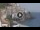 Webcam in Amalfi, 20.1 km entfernt