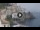 Webcam in Amalfi, 3.7 mi away