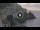 Webcam in Amalfi, 0.3 mi away