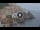 Webcam in Amalfi, 7.1 mi away