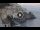 Webcam in Amalfi, 3.7 mi away