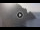 Webcam in Amalfi, 3.7 mi away