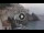 Webcam in Amalfi, 4.5 mi away