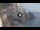 Webcam in Amalfi, 11.2 km entfernt