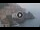 Webcam in Amalfi, 0.8 km entfernt