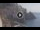 Webcam in Amalfi, 1.1 mi away