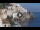Webcam in Amalfi, 20.1 km entfernt