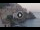 Webcam in Amalfi, 9.8 mi away