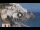 Webcam in Amalfi, 0.2 mi away