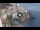 Webcam in Amalfi, 17.4 km entfernt
