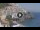 Webcam in Amalfi, 4.5 mi away