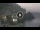 Webcam in Amalfi, 0.6 km