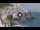 Webcam in Amalfi, 5.6 mi away