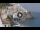 Webcam in Amalfi, 14.2 mi away