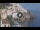 Webcam in Amalfi, 7.8 mi away