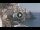 Webcam in Amalfi, 4.3 mi away