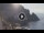 Webcam in Amalfi, 9.5 km entfernt
