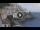 Webcam in Amalfi, 3.7 mi away