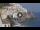 Webcam in Amalfi, 36.8 km entfernt