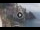 Webcam in Amalfi, 0.2 mi away