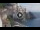Webcam in Amalfi, 0.6 km