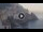 Webcam in Amalfi, 0.1 km