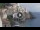 Webcam in Amalfi, 0.6 km