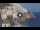 Webcam in Amalfi, 11.2 km entfernt