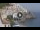 Webcam in Amalfi, 2.9 km