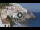 Webcam in Amalfi, 0.1 km entfernt