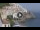 Webcam in Amalfi, 19.9 km