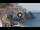 Webcam in Amalfi, 7.1 mi away