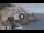 Webcam in Amalfi, 0.1 km