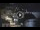 Webcam in Amalfi, 2.9 km