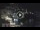 Webcam in Amalfi, 11.6 km
