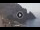 Webcam in Amalfi, 0.3 mi away