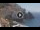 Webcam in Amalfi, 6.1 km entfernt