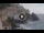 Webcam in Amalfi, 9.5 km entfernt